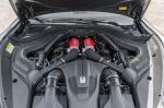 ferrari-roma-2024-gasolina-3855cc