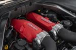 ferrari-roma-2024-gasolina-3855cc