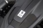 ferrari-roma-2024-gasolina-3855cc