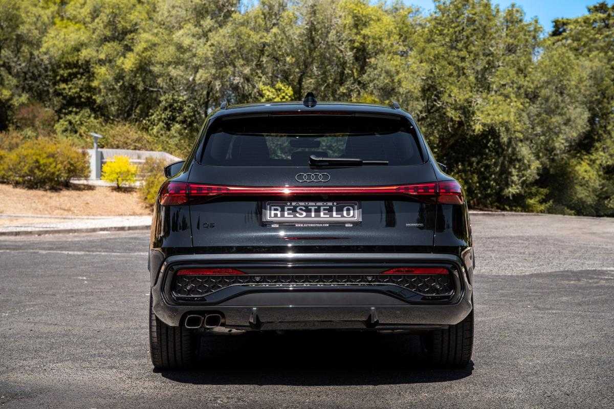audi-q5-2026-diesel-1968cc