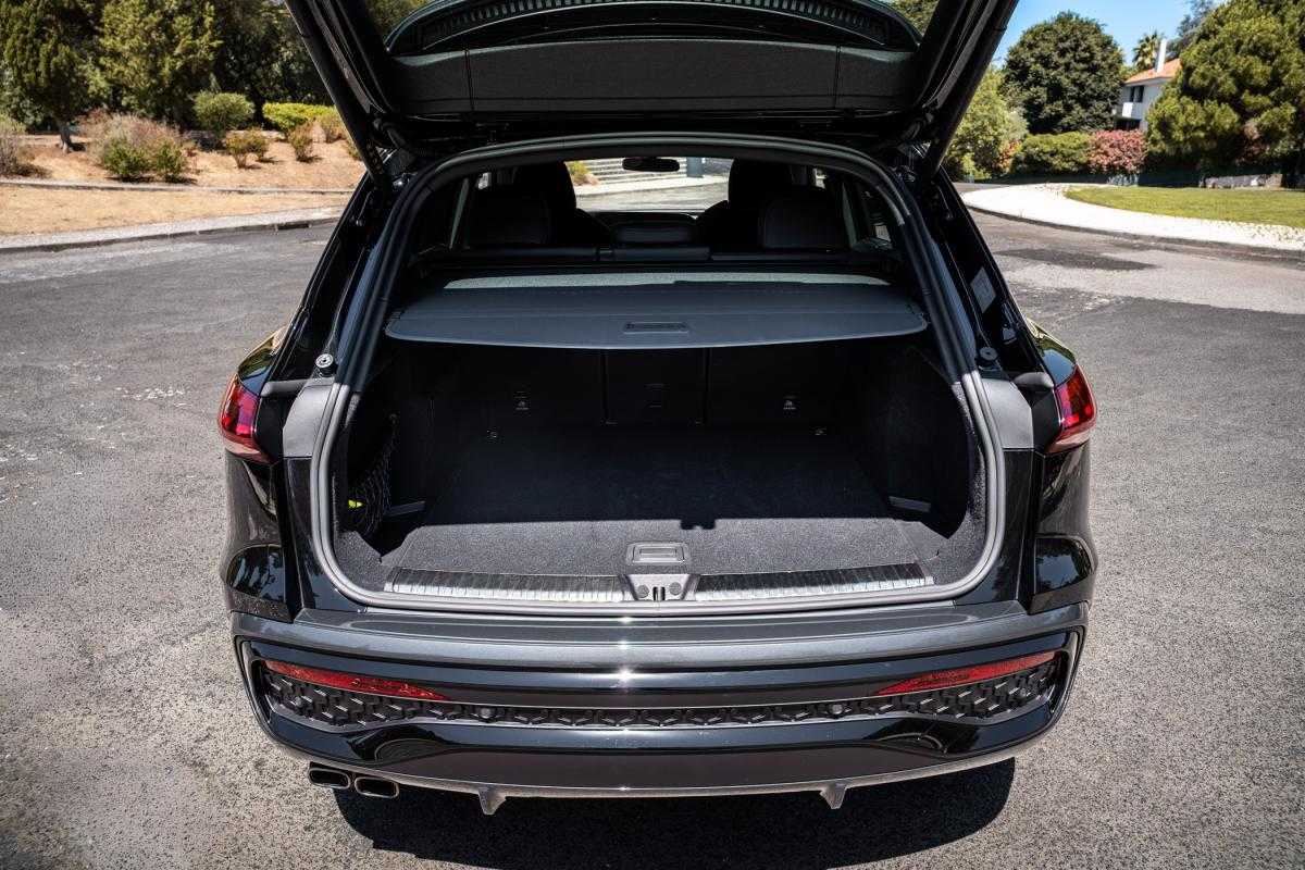 audi-q5-2026-diesel-1968cc