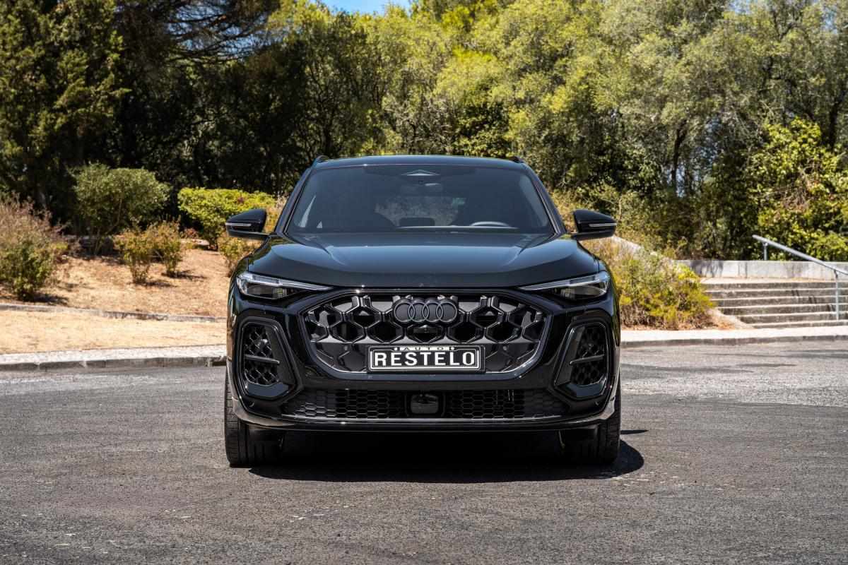 audi-q5-2026-diesel-1968cc