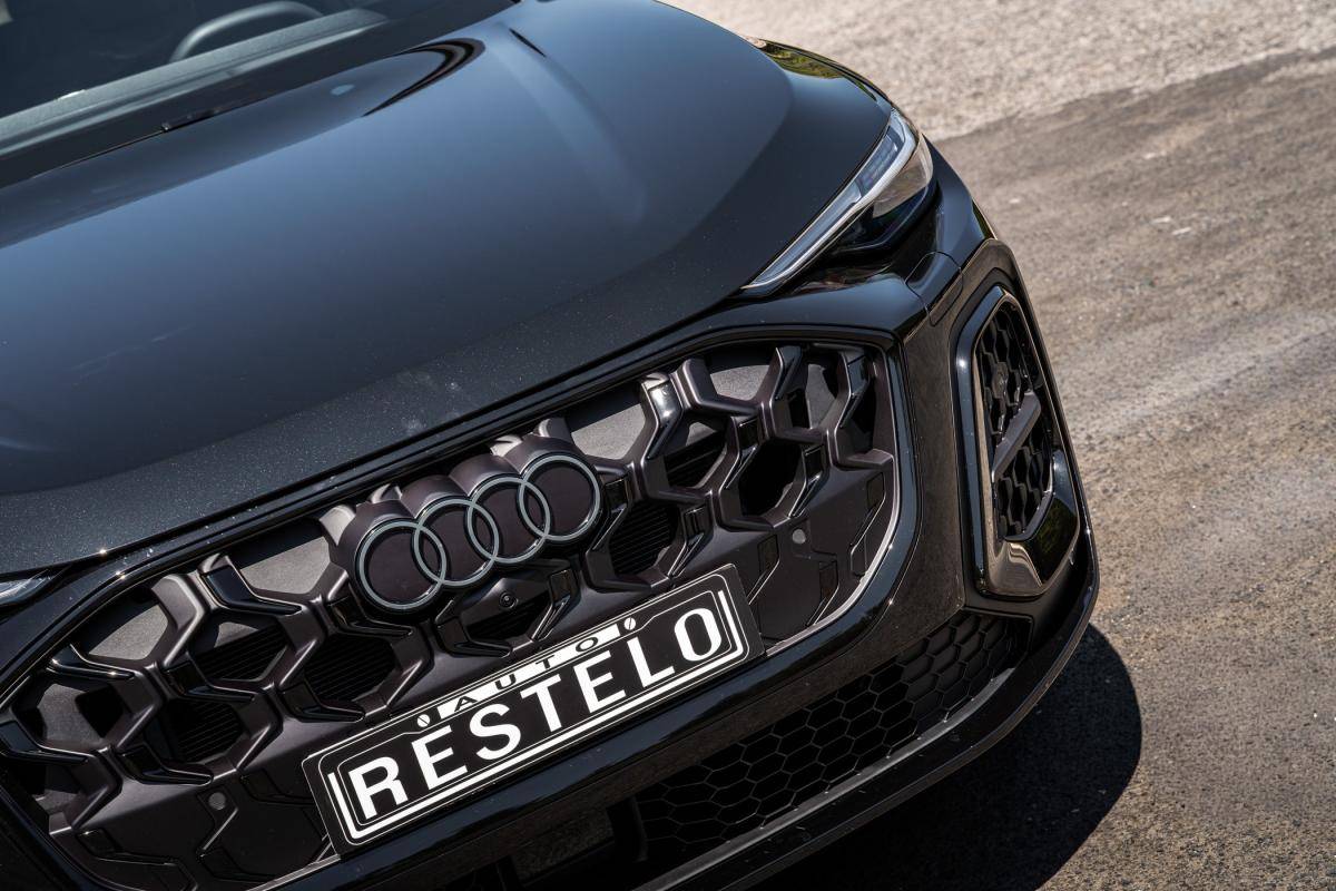audi-q5-2026-diesel-1968cc