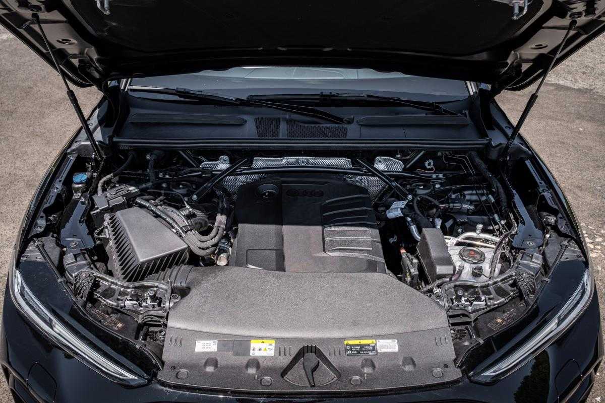 audi-q5-2026-diesel-1968cc