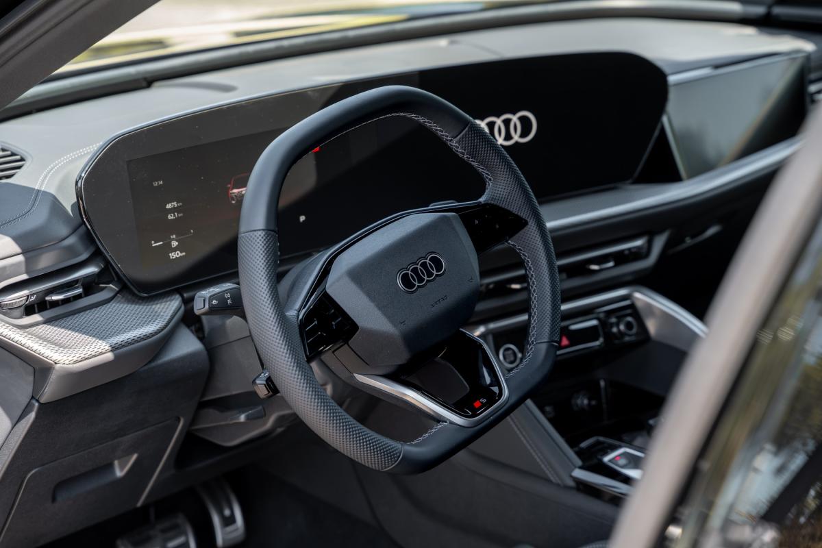 audi-q5-2026-diesel-1968cc