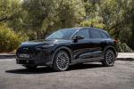 audi-q5-2026-diesel-1968cc