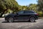 audi-q5-2026-diesel-1968cc