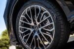 audi-q5-2026-diesel-1968cc
