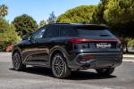 audi-q5-2026-diesel-1968cc