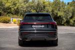 audi-q5-2026-diesel-1968cc