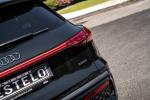 audi-q5-2026-diesel-1968cc