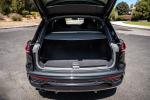 audi-q5-2026-diesel-1968cc