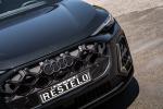 audi-q5-2026-diesel-1968cc