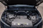 audi-q5-2026-diesel-1968cc