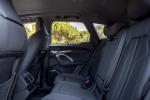 audi-q5-2026-diesel-1968cc
