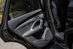 audi-q5-2026-diesel-1968cc