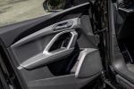 audi-q5-2026-diesel-1968cc