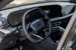 audi-q5-2026-diesel-1968cc