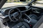 audi-q5-2026-diesel-1968cc