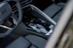 audi-q5-2026-diesel-1968cc