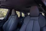 audi-q5-2026-diesel-1968cc