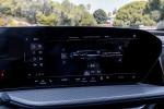 audi-q5-2026-diesel-1968cc