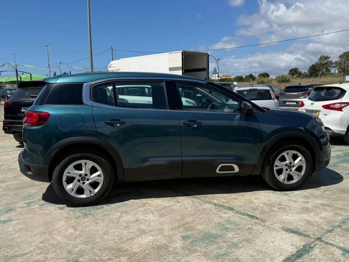 citroen-c5-aircross-2023-diesel-1499cc