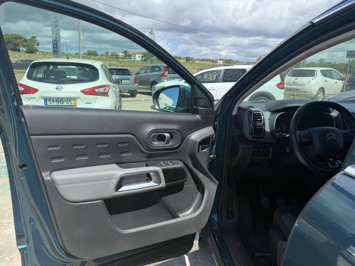 citroen-c5-aircross-2023-diesel-1499cc