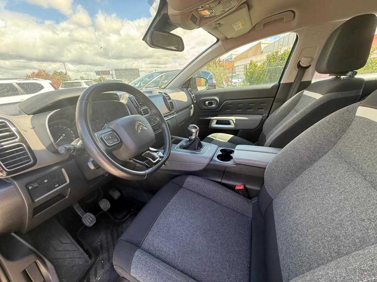 citroen-c5-aircross-2023-diesel-1499cc