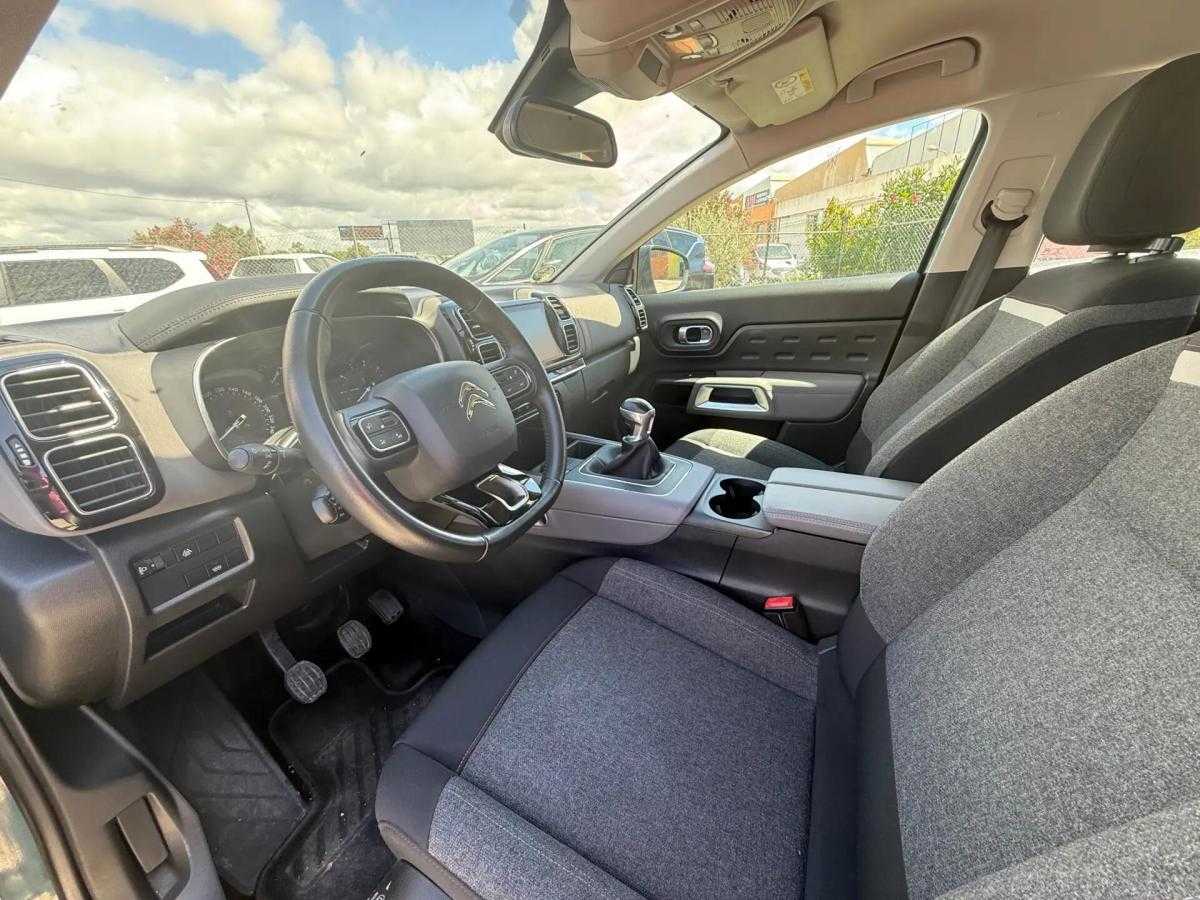 citroen-c5-aircross-2023-diesel-1499cc