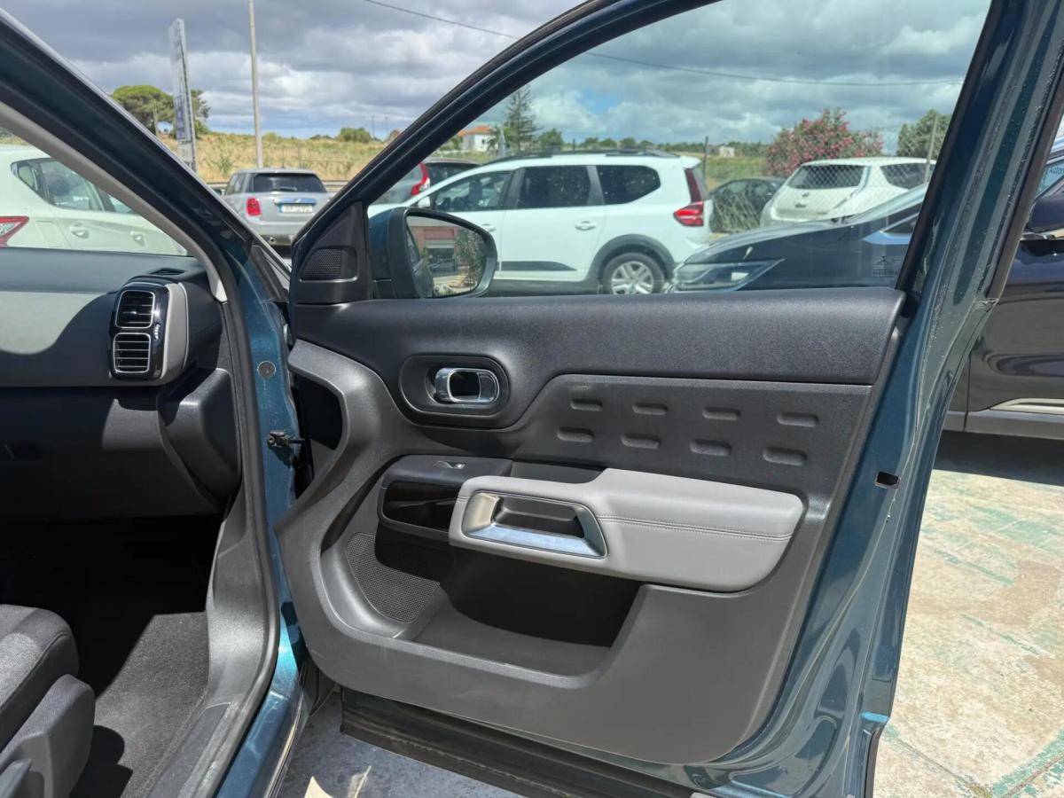 citroen-c5-aircross-2023-diesel-1499cc
