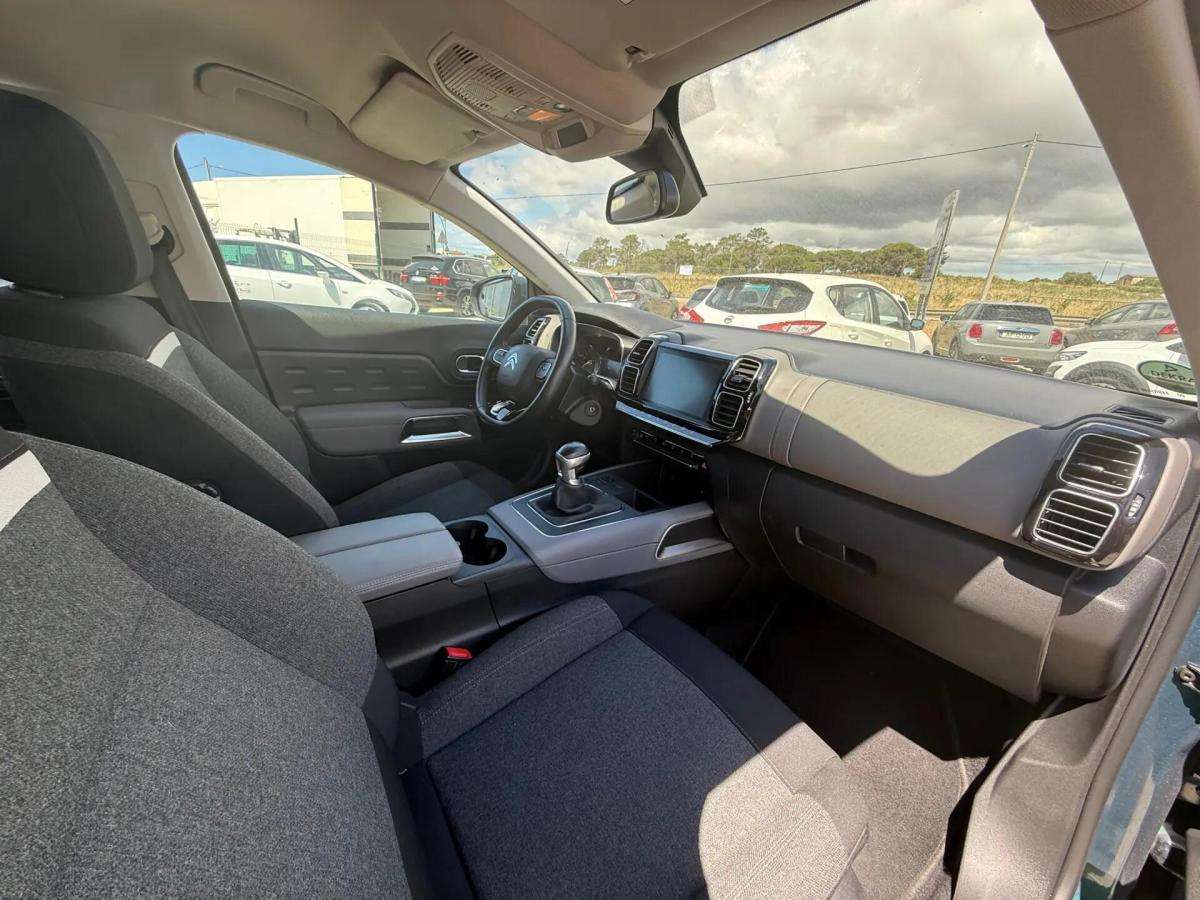 citroen-c5-aircross-2023-diesel-1499cc