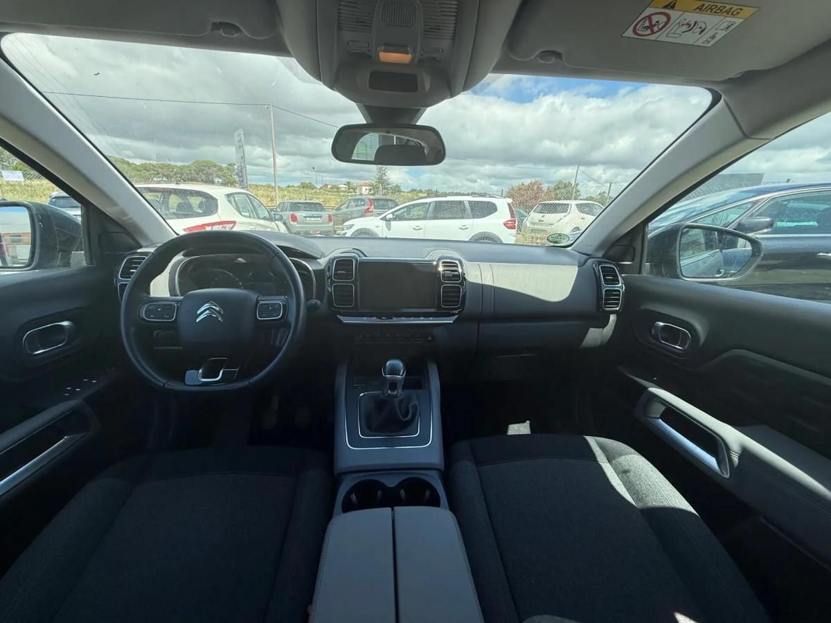 citroen-c5-aircross-2023-diesel-1499cc