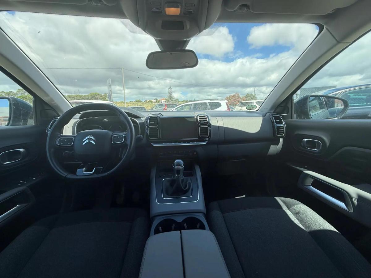 citroen-c5-aircross-2023-diesel-1499cc