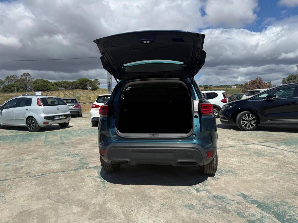 citroen-c5-aircross-2023-diesel-1499cc
