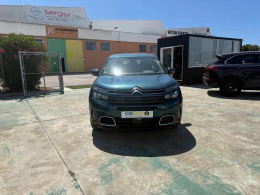 citroen-c5-aircross-2023-diesel-1499cc