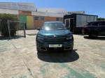 citroen-c5-aircross-2023-diesel-1499cc