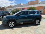 citroen-c5-aircross-2023-diesel-1499cc