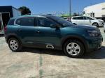 citroen-c5-aircross-2023-diesel-1499cc