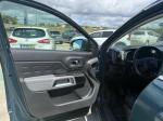 citroen-c5-aircross-2023-diesel-1499cc