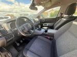 citroen-c5-aircross-2023-diesel-1499cc