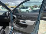 citroen-c5-aircross-2023-diesel-1499cc