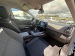 citroen-c5-aircross-2023-diesel-1499cc