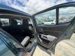 citroen-c5-aircross-2023-diesel-1499cc
