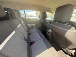 citroen-c5-aircross-2023-diesel-1499cc
