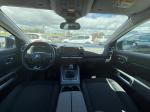 citroen-c5-aircross-2023-diesel-1499cc