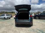 citroen-c5-aircross-2023-diesel-1499cc