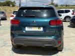 citroen-c5-aircross-2023-diesel-1499cc