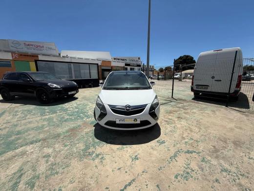 opel-zafira-2014-diesel-1598cc