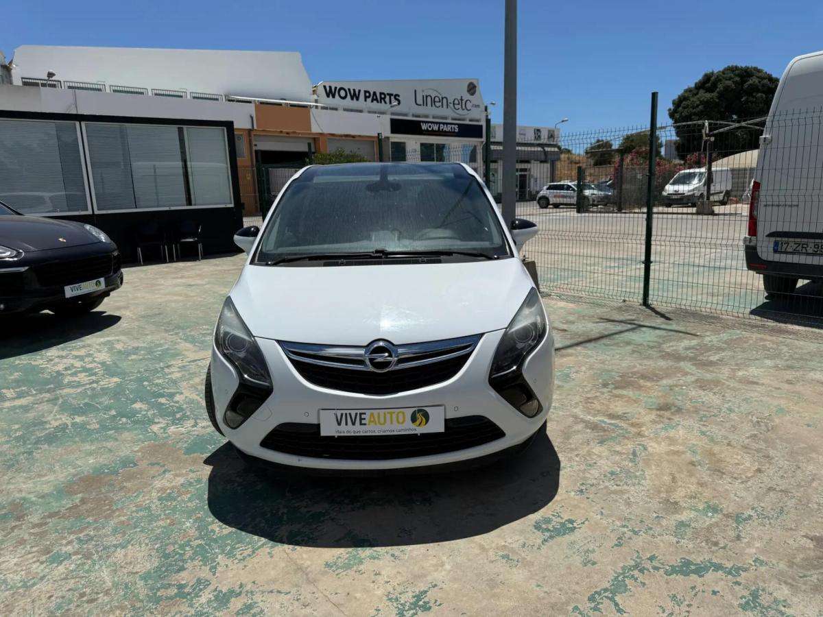 opel-zafira-2014-diesel-1598cc
